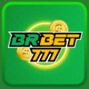 Logo da BRBET777